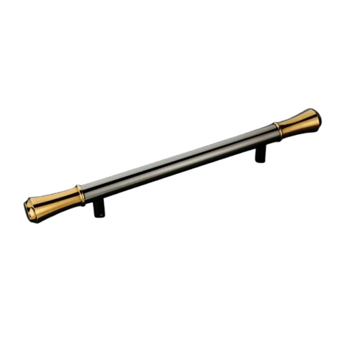 Aluminium Door Handle