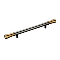 Aluminium Door Handle