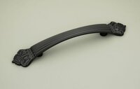 Main Door Handle