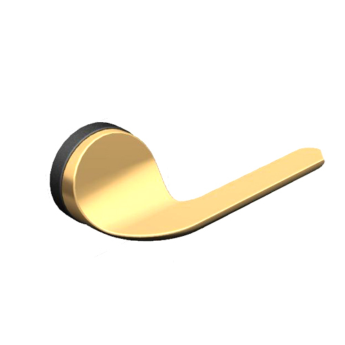 Mortise Door Handle