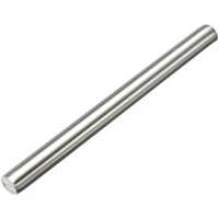 SMO 254 Stainless Steel Round Bar