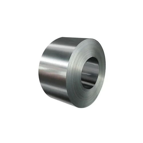 Smo 254 Stainless Steel Coil - Application: Industrial
