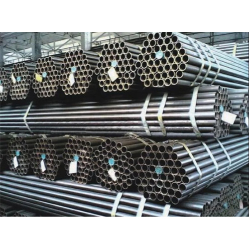 0.5Inch Super Duplex Uns S32750 F53 Pipes - Features: High Quality
