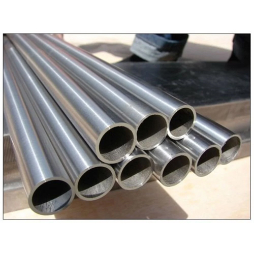 Ss 904L Uns N08904 Tubes - Features: High Quality