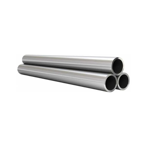 3 Inch Nimonic 75 - 80A Tubes - Features: High Quality
