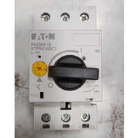 Motor Protection Circuit Breaker