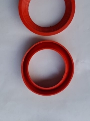 Sprinkler Super Rubber Ring - Application: Agriculture