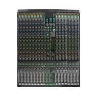 MT32A Analogue mixer