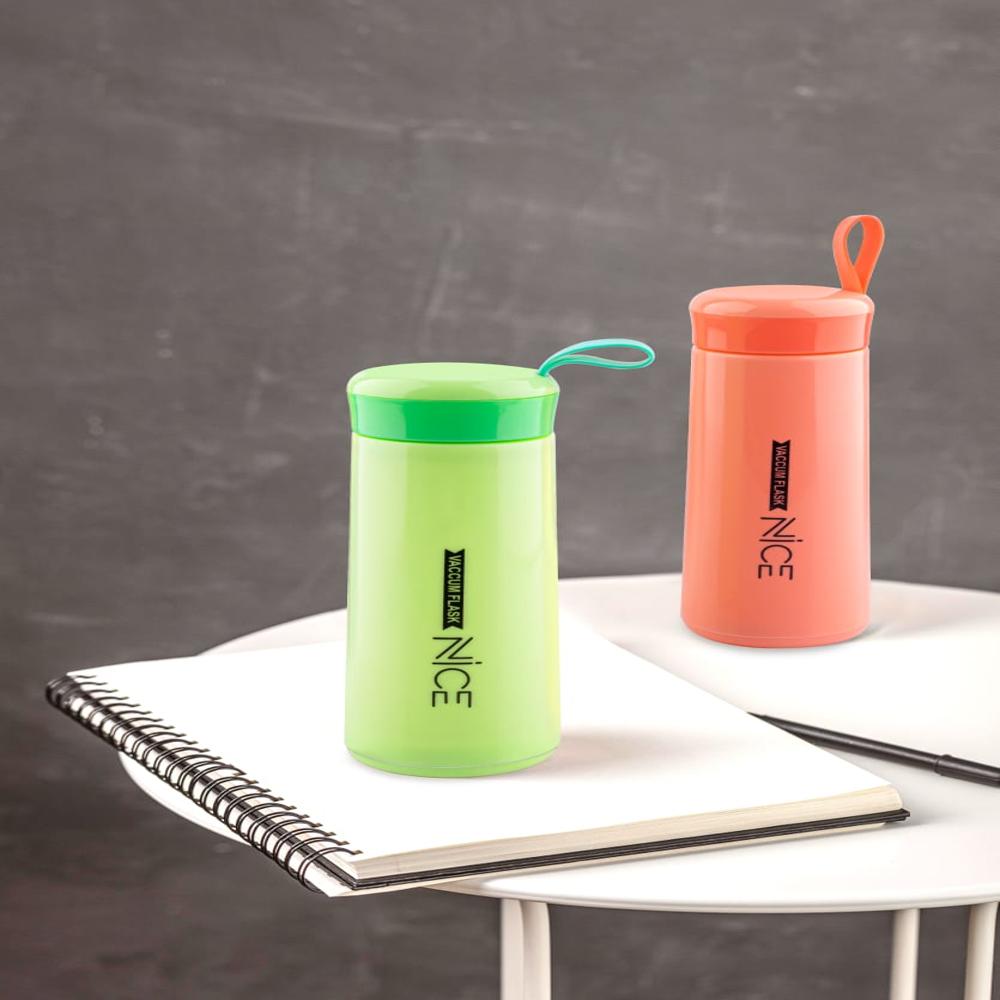 Summer Special Plastic Nice Water Bottle