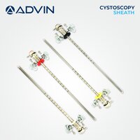 Cystoscope Sheath Advin