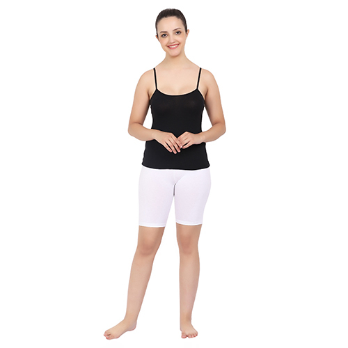 Black Color Camisol