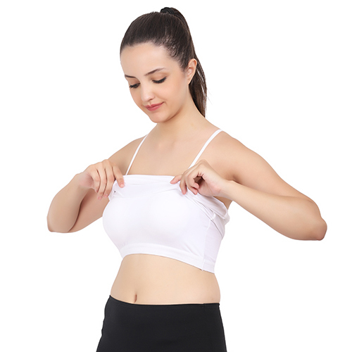 Women Cami Bra