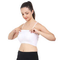 Women Cami Bra