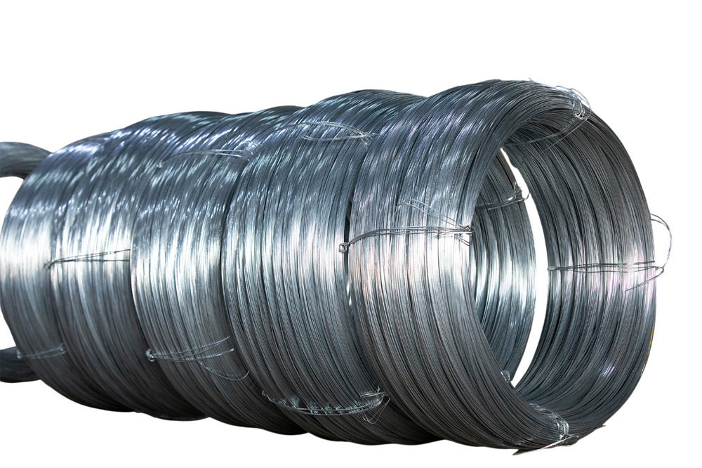 Gi Wire - Color: Silver