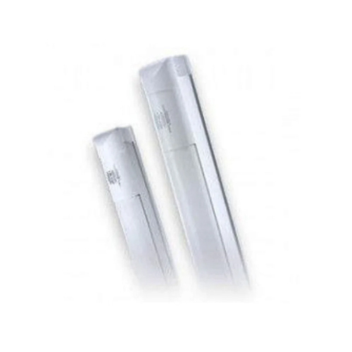Motion Sensor Light - Application: Home