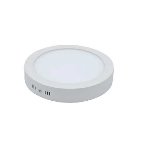 Auto Dimm Motion Surface Panel Light - Application: Home