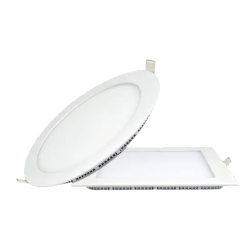 Auto Dimm Motion Conceal Panel Light - Application: Commercial