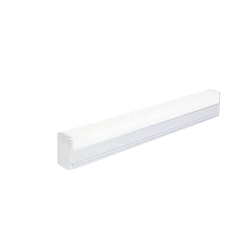 Auto Dimm Motion Batten Light - Application: Commercial