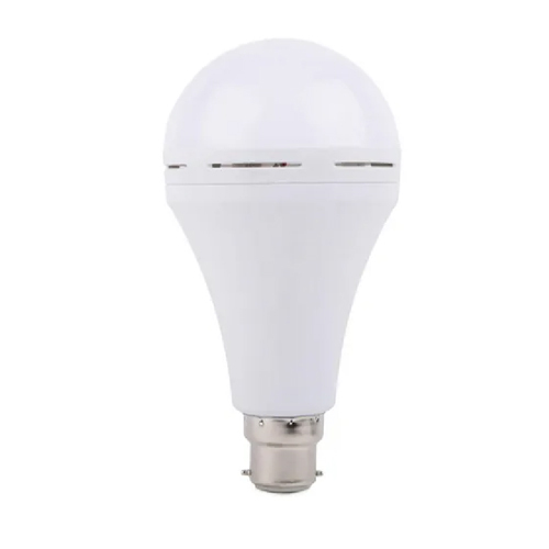 Motion Bulb - Application: Commercial