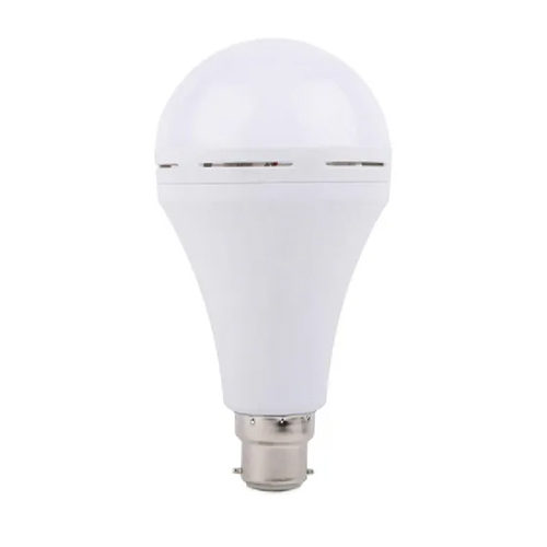 Inverter Bulb - Application: Home