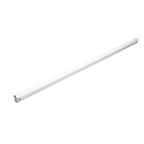Auto Off-On And Dimm Motion Batten Light - Features: Premium Quality