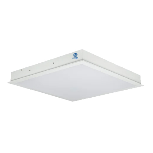 1 X 1 Motion Surface Panel - Application: Home