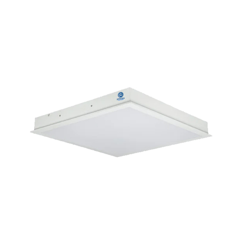 2 X 2 Motion Surface Panel - Application: Commercial