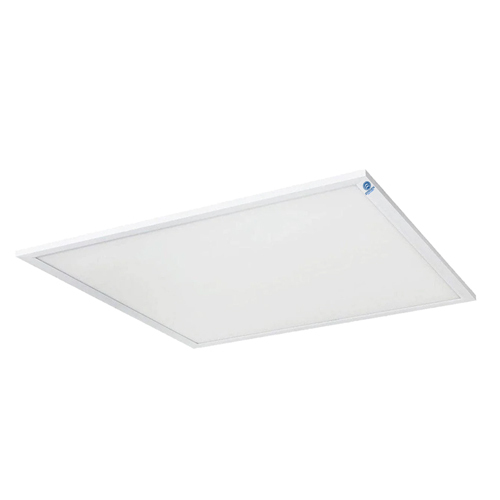2 X 2 Motion Surface Panel - Features: Premium Quality