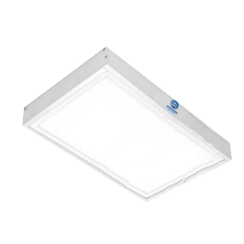 1 x 2 Motion Surface Panel