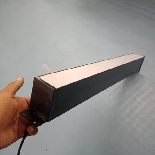 20Watt Led Linear Lamp - Light Source: Fluorescent