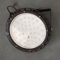 200w Rgb Highbay Light - Features: Premium Quality