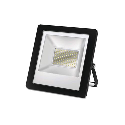 150W Flood Lights - Efficiency: 95%