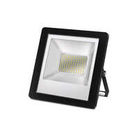 150W Flood Lights