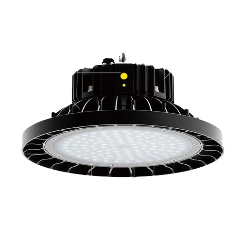 200W Highbay Lights