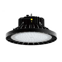 200w Highbay Lights - Color: Warm White