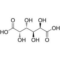 Mucic Acid - Application: Industrial