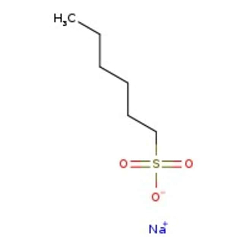 1-Hexen Sulfonic Acid Sodium Salt