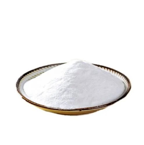Titanium Dioxide - Cas No: 13463-67-7