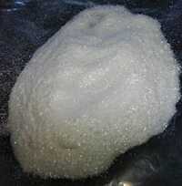 01_99.65% Sodium Acetate Anhydrous