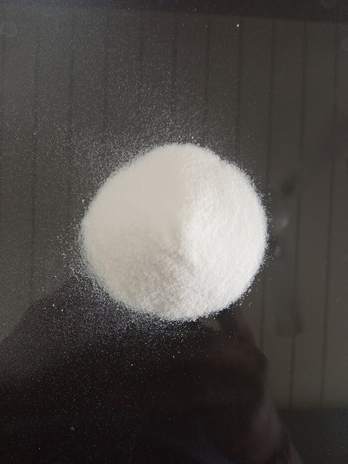 02_99_ Sodium Sulphate Anhydrous - Application: Industrial