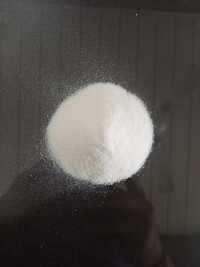 02_99_ Sodium Sulphate Anhydrous - Application: Industrial
