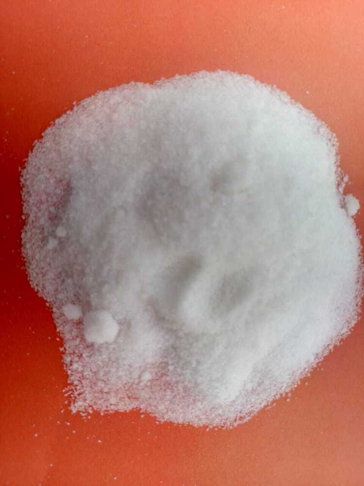 99.51_ Assay Sodium Nitrate Dry - Application: Industrial