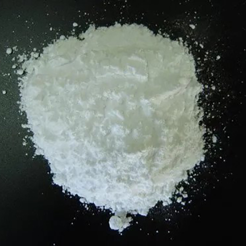 Potassium Hydroxide Powder - Application: Industrial