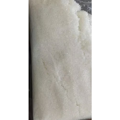 Magnesium Sulphate Heptahydrate - Application: Industrial