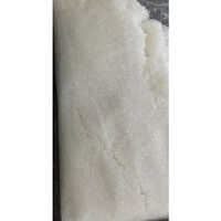 Magnesium Sulphate Heptahydrate