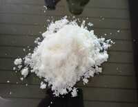 98.80% Sodium Nitrate - Application: Industrial