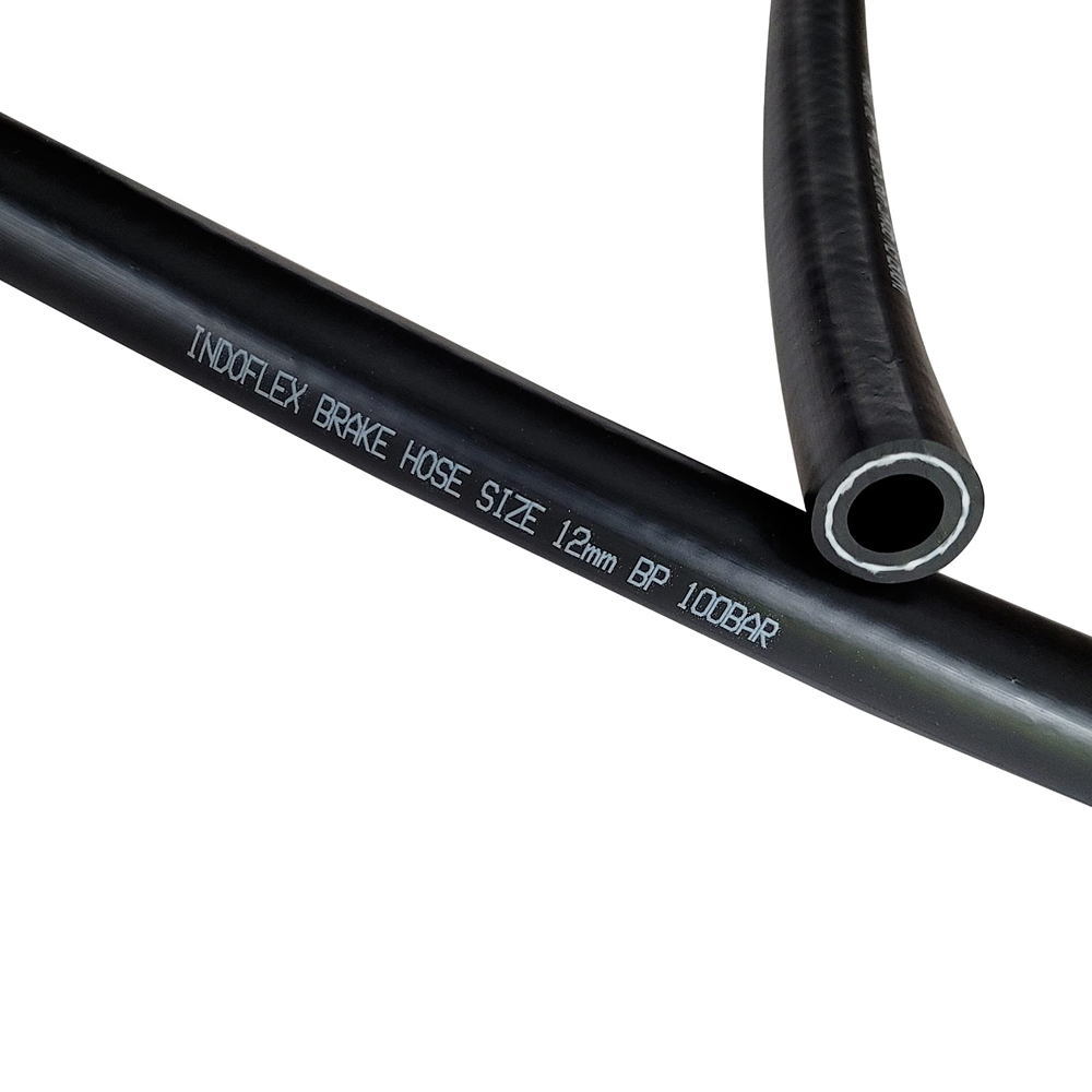 Air Brake Hose