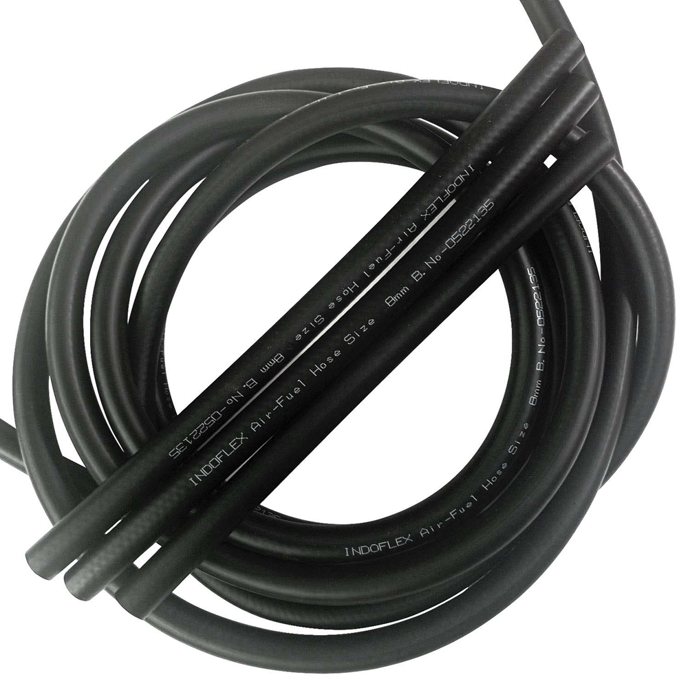 Air Brake Hose