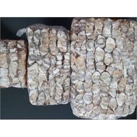Farmer Pkg Seedless Tamarind - Color: Dark Brown To Reddish Brown