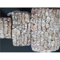 Farmer Pkg Seedless Tamarind - Color: Dark Brown / Reddish Brown / Black